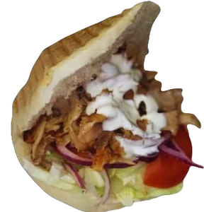 kebab